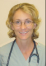 Esther Olita Layton, MD