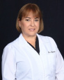 Brigette Mary Ramos, DDS, MS, PA