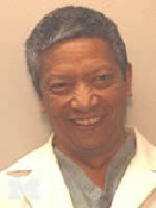 Dr. Pema Dorje, MD