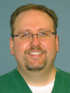 Dr. Jad Lee Davis, MD