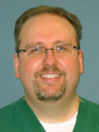 Provider Profile 0