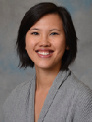 Esther Moy, MD