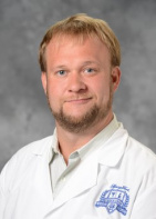 Stephen P Steffes, DO