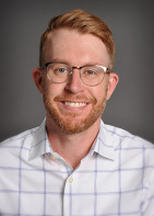 Samuel P Engle, DO