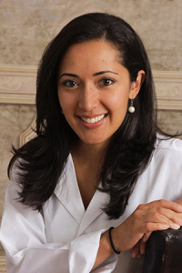 3205626-Dr Patricia M Dary DMD 0
