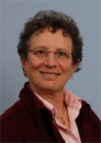 Dr. Esther S. Tanzman, MD