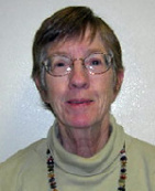 Dr. Pengwynne P Blevins, MD
