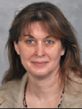 Dr. Jadwiga J. Bednarczyk, MD