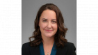 Lindy Rosal, MD, FACS