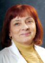 Dr. Jadwiga Kazimiera Malaczynski, MD