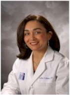 Dr. Esthia Konstantinos Giakovis-Sterling, MD