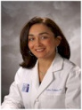 Dr. Esthia Konstantinos Giakovis-Sterling, MD