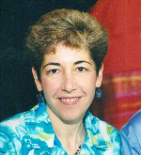 Dr. Esti G Gumpertz, MD