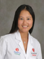 Jaeah Chung, MD