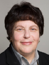 Provider Profile 1