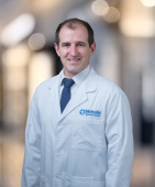 Adam Reynolds, MD