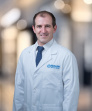 Adam Reynolds, MD
