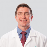 Brian E. Miller