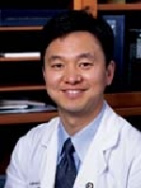 Jae H Kim, MD