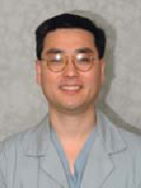 Jae Hyun, MD