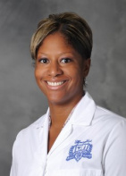 Brittany S Fuller, MD