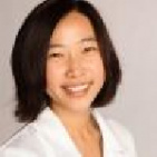 Dr. Jae Choi, DDS