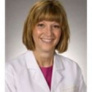 Dr. Penny A. Castellano, MD