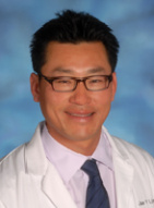 Jae Y Lim, MD