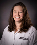 Natalie Wallis Harper, MD