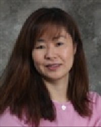 Provider Profile 1