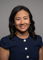 Sophie G Shay, MD