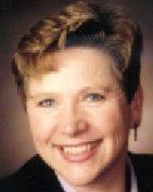 Penny Ann Emett, FNP