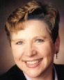 Penny Ann Emett, FNP