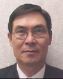 Dr. Jae Young Lee, MD