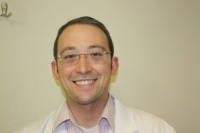 3206323-Dr Jonathan H Feder DMD 0