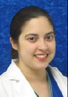 Dr. Jael G Carbajal, MD