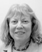 Penny P Grillos, Other