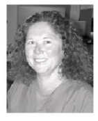Dr. Penny Hutchinson, MD