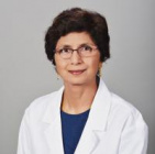 Sangita Trivedi, MD