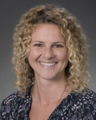 Nicole Z Vivelo, ARNP