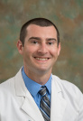 Kurt E. Schapira, MD