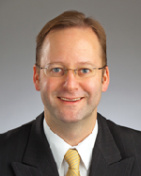 Ethan Foster, MD