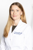 Kristina Piastro, MD