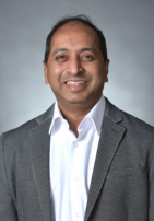 Vinod Muniswamy, MD, MPH