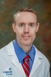 Thomas P. Vacek