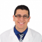 Andrew Erian, MD