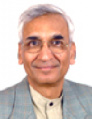 Dr. Jag Bhawan, MD