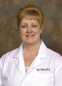 Provider Profile 0