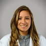 Jenny Ayala, MD