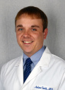 Andrew W Smith, MD